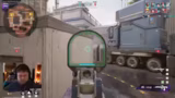 FragPunk