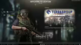 Escape from Tarkov
