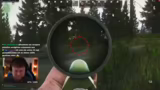 Prestige 3 Spekulationen und…