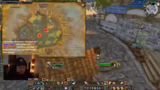 AFK-Pause, Questabgabe und Be…