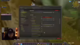 World of Warcraft