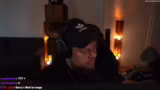 Erfolgreicher erster Boss und…
