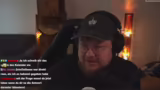 ZOCKERBUS-TOUR REACT !giesswein !tts