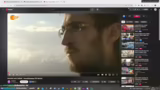 Kleingärten und Reaction-Vors…