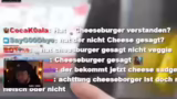 Abschließende Themen und Vegg…