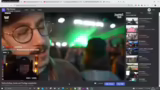 Just Chatting