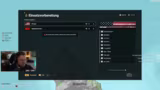 Gestern escaped wann drück ich P3?