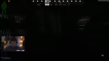Escape from Tarkov