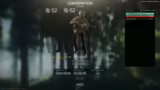 Escape from Tarkov