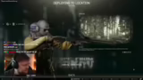 Ankündigung von Tarkov und Du…