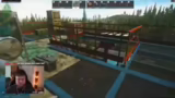 Gefahren und Taktiken im Spiel