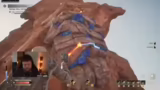Ersteindruck und Gameplay-Erf…