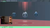 REMATCH