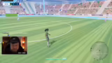 Trainer-Rolle und Teamdynamik