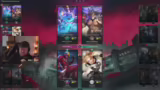 LoL Arena Training mit @autophil tts
