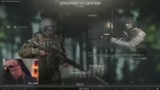 Tarkov und um 16 Uhr Horror !tts