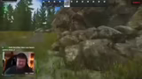 Gaming-Alltag und Berufswünsc…