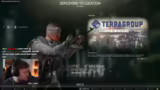 Escape from Tarkov und Clips