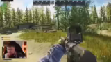 Escape from Tarkov
