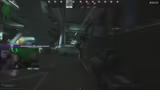 KRANKE TARKI LAN mit @handofblood und @…