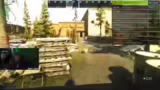 Interaktion mit anderen Spiel…