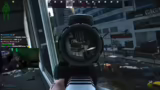 Escape from Tarkov