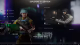 Essensplanung, Tryhard-Mental…