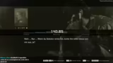 Ersteindruck und Gameplay-Mec…