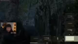 Metal Gear Solid Delta Snake…