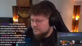 Übergang zu Metal Gear Solid…