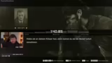 YouTube-Comeback mit Metal Ge…