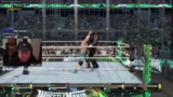 BF6 Recap dann WWE2K25 mit @handofblood…