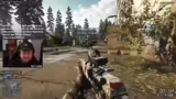 Battlefield 6 Beta Recap und…