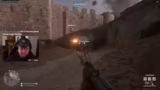 Eindrücke von Battlefield 6 u…
