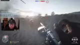 Battlefield 1
