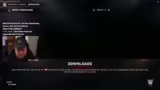 Diskussion über WWE und persö…