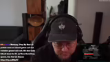 Probleme mit WWE 2K25 und Suc…