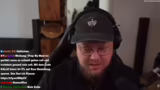 Just Chatting
