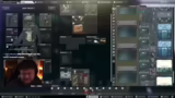 Tarkov-Session: Ausrüstung, Q…