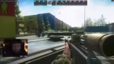 WoW Hardcore Event Vorbereitu…