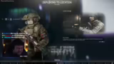 Escape from Tarkov