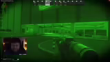 Nostalgie und Anime-Intros
