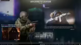 James Bond Trailer und WoW Cl…