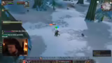 Duo-Turnier mit Twitch und Ad…