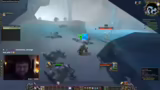 World of Warcraft