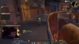 World of Warcraft Classic Har…