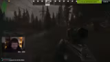 Escape from Tarkov