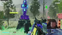 Was kann der neue Extraction Shooter Ma…