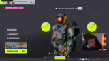 Erste Schritte im Spiel und G…