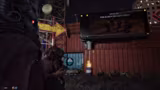 Religiöse Gruppen in Los Santos auf der Suche nach Sündern und Benzin
